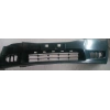 Tampon Civic 2010-2012 Ön Oem No: 71101-Snb-J50Zt