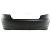Tampon Civic 2003-2006 Arka Sissiz Oem No: 04715-S5A-A91Zz