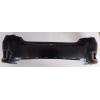 Tampon Civic 2016 Arka Oem No: 04715Et-H00