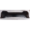 Tampon Civic 2016-2018 Arka Oem No: 71501Ea-H00