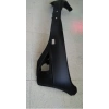 Tampon Civic 2007-2009 Type-S Ön (Üst Büyük) Oem No: 71101-Smg-E00Z