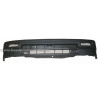 Tampon Civic 1988-1989 Ön Sdn (Oem No: 71101Sh3000H)
