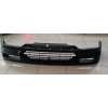 Tampon Civic 1988-1991 Ön H.B (Oem No: 71101Sh0A00)