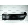 Tampon Civic Arka 2006-2011 Sedan (Oem No:71501-Snk-G00Zz) (Adet)