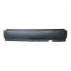 1999-2001 Honda Civic Sd Arka Tampon Siyah (Bant Deliksiz 4 Kapı) (Tyg) (Adet) (Oem No:04715So1A01Zz)