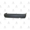 Tampon Civic Arka  1996-1998 Bantlı Sedan (1 Adet) (Oem No: 71501-S04-000Zz)