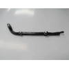 Honda Civic Sedan 2006-2009 Arka Tampon Braketi Sol (Tw) (Adet) (Oem No:71598Sna01)
