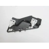 Honda Civic Sedan 2004-2006 Arka Tampon Braketi Sol (Klipsleri İle Birlikte) (Tw) (Adet) (Oem No:71599S5Da00)