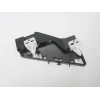 Honda Civic Sedan 2004-2006 Arka Tampon Braketi Sağ (Klipsleri İle Birlikte) (Tw) (Adet) (Oem No:71594S5Da00)