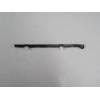 Honda Civic Sedan 2002-2004 Arka Tampon Braketi Sağ (Tyg) (Adet) (Oem No:71593S5A000)