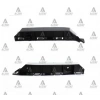 Tampon Bağlantı Braketi Civic Ön 2001-2006 Sol (1 Adet) (Oem No: 71198-S5A-000)