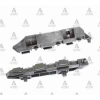 Tampon Bağlantı Braketi Civic Ön 2012-2016 Sağ (1 Adet) (Oem No: 71193-Tr0-A01)