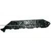 Tampon Braketi Civic 2012- Ön Sağ  Oem No: Hs-9159R