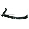 Tampon Braketi Civic 2004-2007 Ön Üst Sağ (Sac) Oem No: 71140-S5A-010