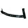 Tampon Braketi Civic 2004-2007 Ön Üst Sol (Sac) Oem No: 71190-S5A-010
