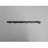 Honda Civic Sedan 2004-2006 Arka Tampon Braketi Sağ (Tyg) (Oem No:71593S5A000)