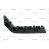 Honda Civic Sedan 2016-2021 Ön Tampon Bağlantı Braketi Sağ Üst Parça (Tyg) (Oem No:71193Teat01)