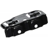 Honda Civic 2001-2003 Tampon Braketi Arka Sol (Oem No: 71555S5A000)