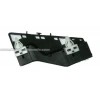 Honda Civic 2001-2007 Tampon Braketi Arka Üst Kısa Sağ (Oem No: 71594S5A000)
