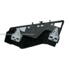 Honda Civic 2001-2007 Tampon Braketi Arka Üst Kısa Sol (Oem No: 71599S5A000)