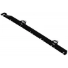Honda Civic 2001-2007 Tampon Braketi Arka Yan Uzun Sağ (Oem No: 71593S5A000)