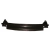 2006-2009 Honda Civic Hb Ön Tampon Demiri (Type-R) (Tw) (Adet) (Oem No:71130Smge00Zz)