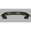 2012-2016 Honda Civic Sd Ön Tampon Demiri (Tyg) (Adet) (Oem No:71130Tr0G00Zz)