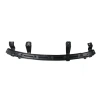 Honda Civic Hatchback 2016-2018 Ön Tampon Demiri Üst (Adet) (Oem No:71150Tbaa00)