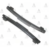 Tampon Demiri Civic Arka 2001-2006 (1 Adet) (Oem No: 71530-S5A-A00Zz)