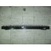 Tampon Demiri Civic 2003-2005 Ön Oem No: 71130-S5A-A03Zz