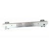 Honda Civic Sedan 2016-2021 Arka Tampon Demiri (Oem No:71530Teat00Zz)