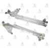 Honda Civic 1996-2000 Cam Silgi Mekanizması Adet (Oem No: 76530-S04-X3810)