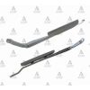 Honda Civic 1996-2000 Cam Silgi Kolu Sol (1 Adet) (Oem No: 76600-S04-A01)