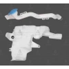 Honda Civic 2016-2018 Cam Su Bidonu Komple (1 Adet) (Oem No: 76841-Tez - T00)