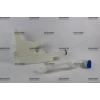 Honda Civic 2016-2021 Cam Su Bidonu Motorsuz (Oem No:76841-Tez - T00) (Adet)