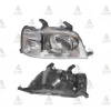 Far Crv  1997-2000 Elektrikli Sağ (1 Adet) (Oem No: 33101-S10-003)