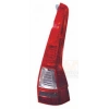 Honda Crv 2007-2012 (Re) Stop Lambası Sağ (Oem No:33501Swwx3)