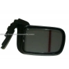 Dikiz Aynası Crv 1998-2000 Elektrikli Sol  Oem No:  -751-014-L-E