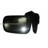 Dikiz Aynası Crv 1998-2000 Elektrikli Sağ  Oem No:  -751-014-R-E