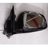 Dikiz Aynası Crv 2002-2005 Elektrikli Sağ 3 Fişli Oem No:  -751-015-R-E