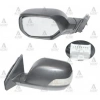 Honda Crv 2007-2012 Dış Dikiz Aynası Elektrikli Isıtmalı Sinyalli Otomatik Katlanır Sol (Oem No:76250-Sww-506Ze) (Adet)