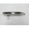 2005-2006 Honda Crv Bagaj Kapağı Dış Açma Kolu Nikelajlı (Anahtar Delikli)  (Adet) (Oem No:Performance)