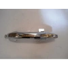 2007-2012 Honda Crv Ön Kapı Dış Açma Kolu Sol Nikelajlı  (Adet) (Oem No:Performance)
