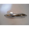 2007-2012 Honda Crv Ön Kapı Dış Açma Kolu Sağ Nikelajlı  (Adet) (Oem No:Performance)