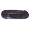 1997-2001 Honda Crv Arka Kapı Dış Açma Kolu Sol Siyah  (Adet) (Oem No:72640S10003)