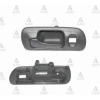Kapı Kolu Crv Ön İç 1996--1998 Gri Sol (Oem No:72160-S10-G01) (Adet)