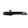 Honda Crv 2005-2006 Arka Kapı Dış Açma Kolu Sağ Nikelajlı (Adet) (Oem No:Performance)
