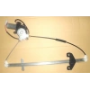 2002-2004 Honda Crv Arka Cam Krikosu Sağ Elektrikli-Motorlu 2 Pinli  (Adet) (Oem No:72710S9A013)