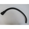 Honda Crv 2007-2010 Arka Çamurluk Dodik Plastiği Sol (Bfn) (Adet)