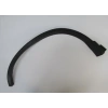 Honda Crv 2007-2010 Arka Çamurluk Dodik Plastiği Sağ (Bfn) (Adet)